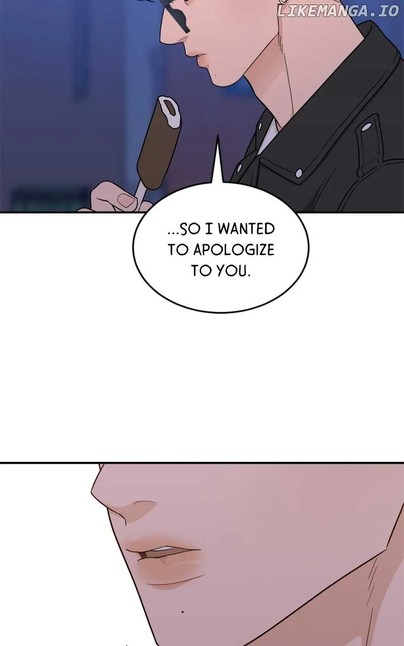 What Kind of Rice Cake Is This Chapter 42 Online - página 63