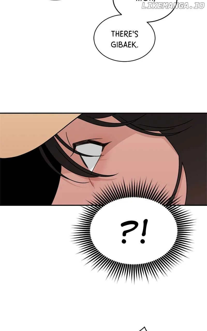 What Kind of Rice Cake Is This Chapter 42 Online - página 66