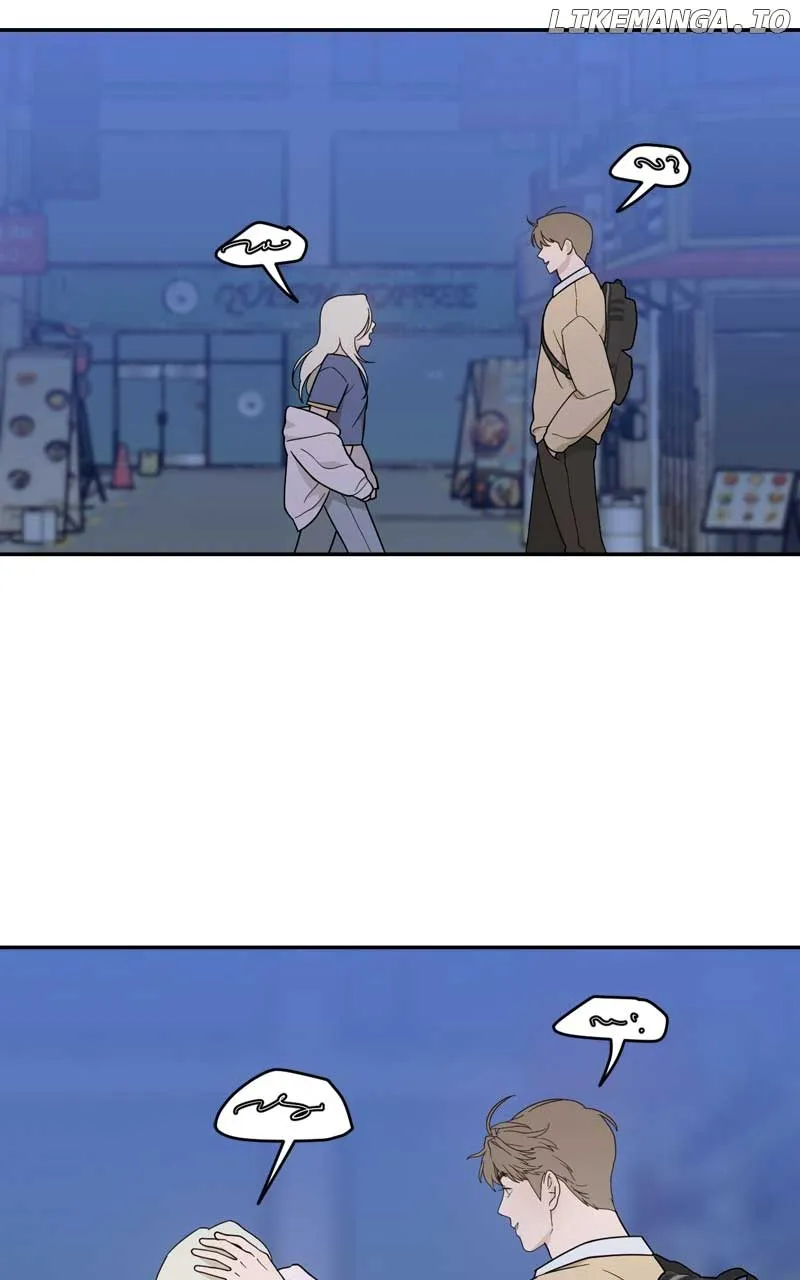 What Kind of Rice Cake Is This Chapter 42 Online - página 68