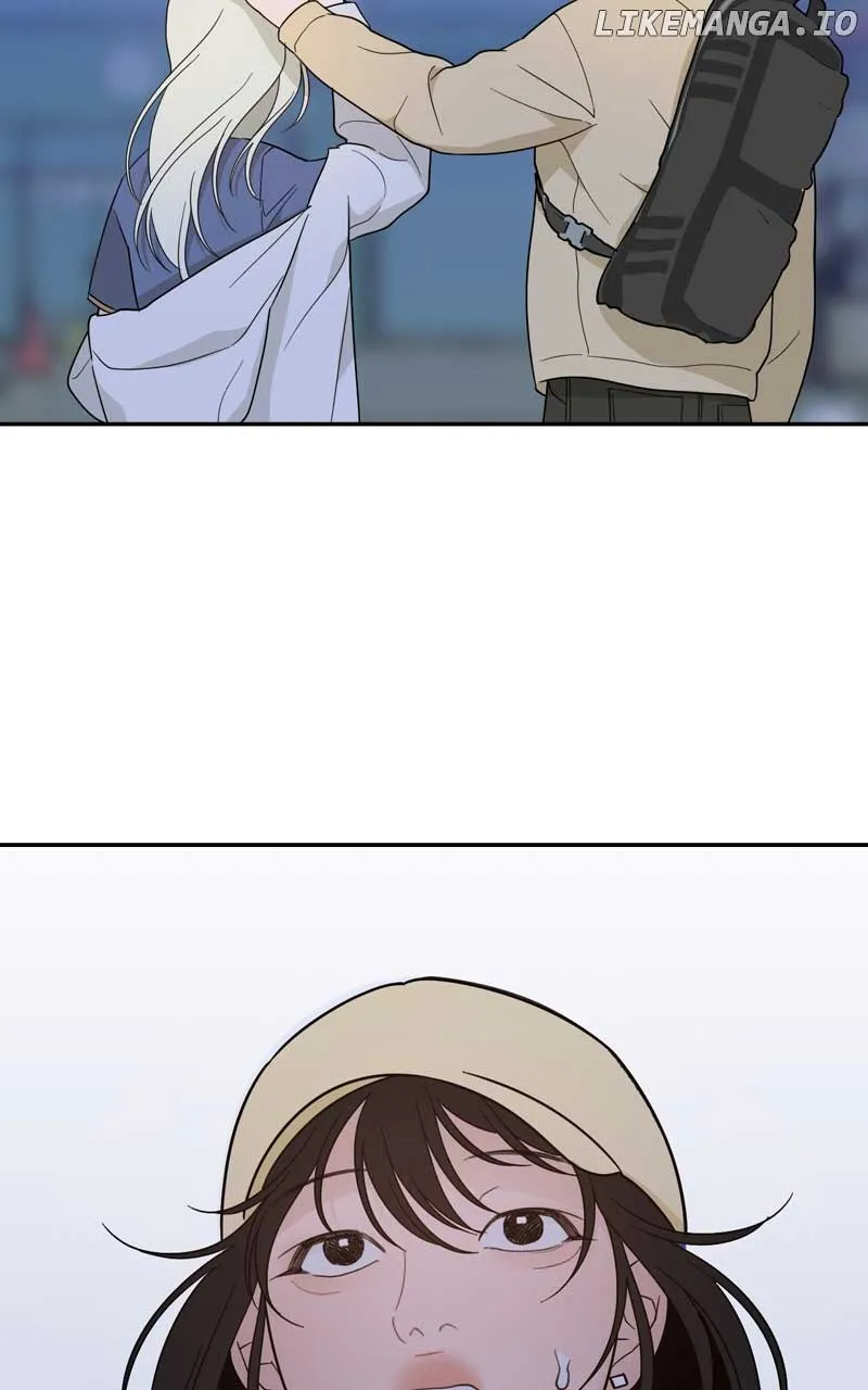 What Kind of Rice Cake Is This Chapter 42 Online - página 69