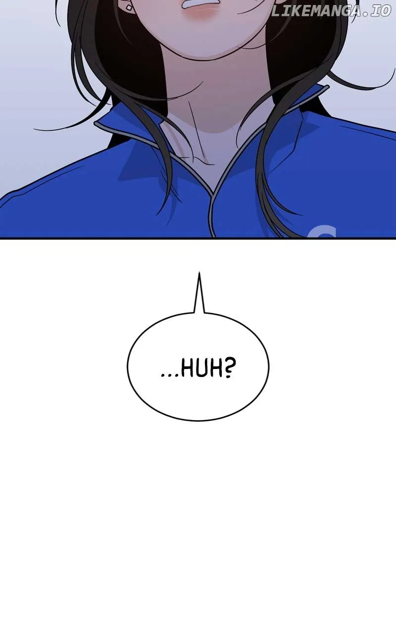 What Kind of Rice Cake Is This Chapter 42 Online - página 70