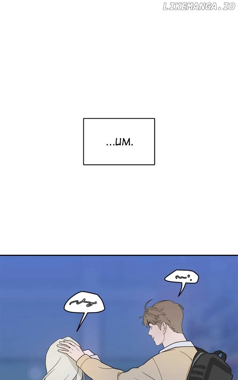 What Kind of Rice Cake Is This Chapter 43 Online - página 1
