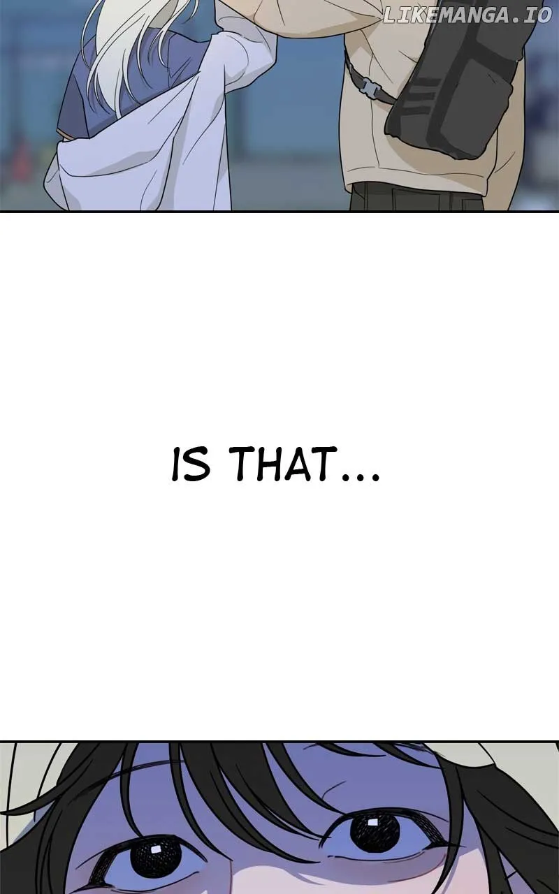 What Kind of Rice Cake Is This Chapter 43 Online - página 2