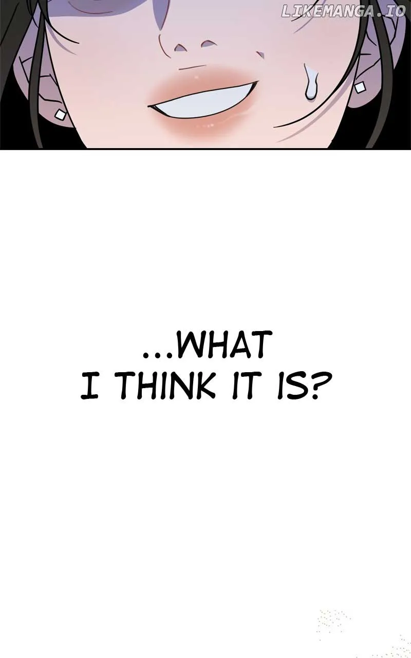What Kind of Rice Cake Is This Chapter 43 Online - página 3