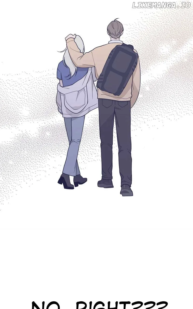 What Kind of Rice Cake Is This Chapter 43 Online - página 4