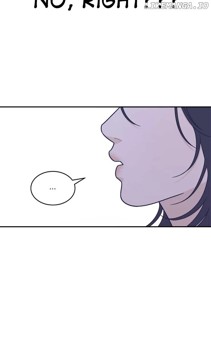 What Kind of Rice Cake Is This Chapter 43 Online - página 5