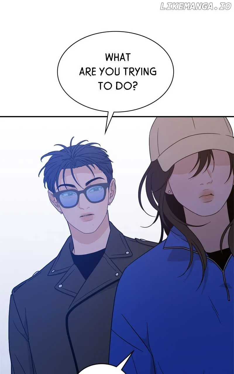 What Kind of Rice Cake Is This Chapter 43 Online - página 7