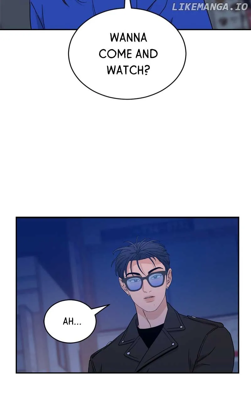 What Kind of Rice Cake Is This Chapter 43 Online - página 10