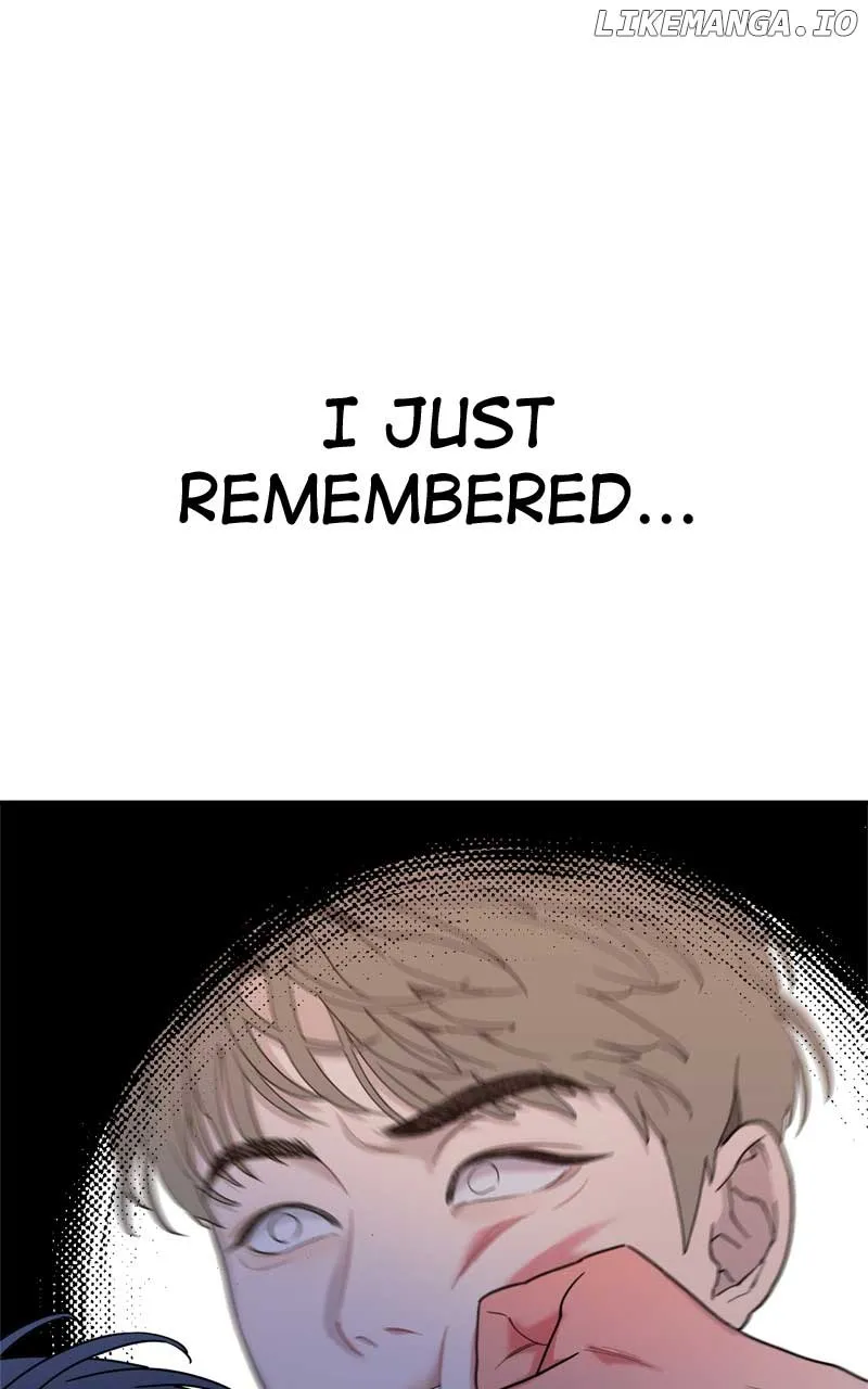 What Kind of Rice Cake Is This Chapter 43 Online - página 11