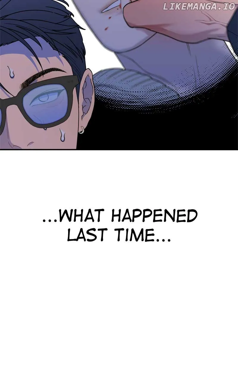 What Kind of Rice Cake Is This Chapter 43 Online - página 12