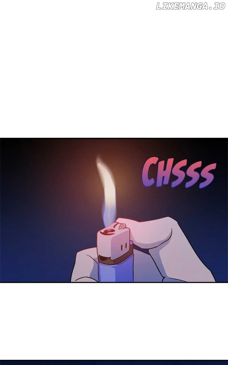 What Kind of Rice Cake Is This Chapter 43 Online - página 14