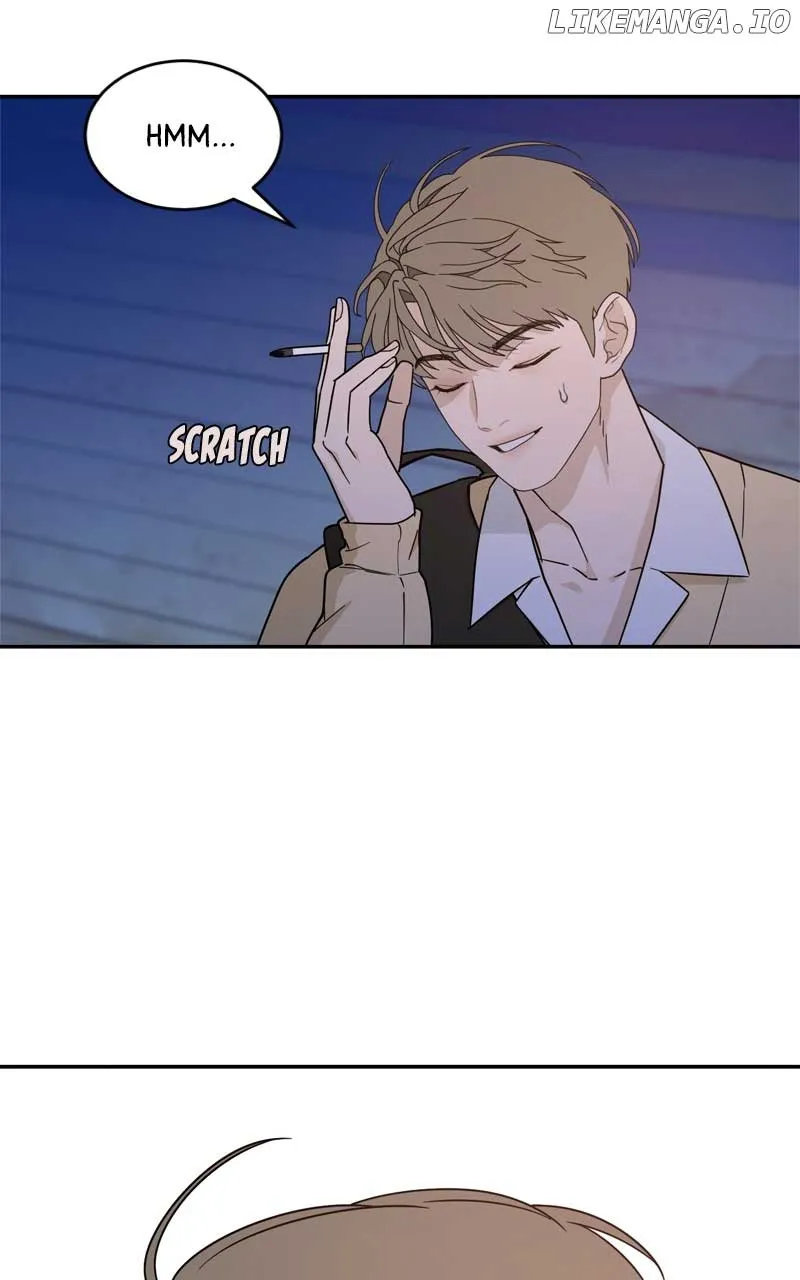 What Kind of Rice Cake Is This Chapter 43 Online - página 22