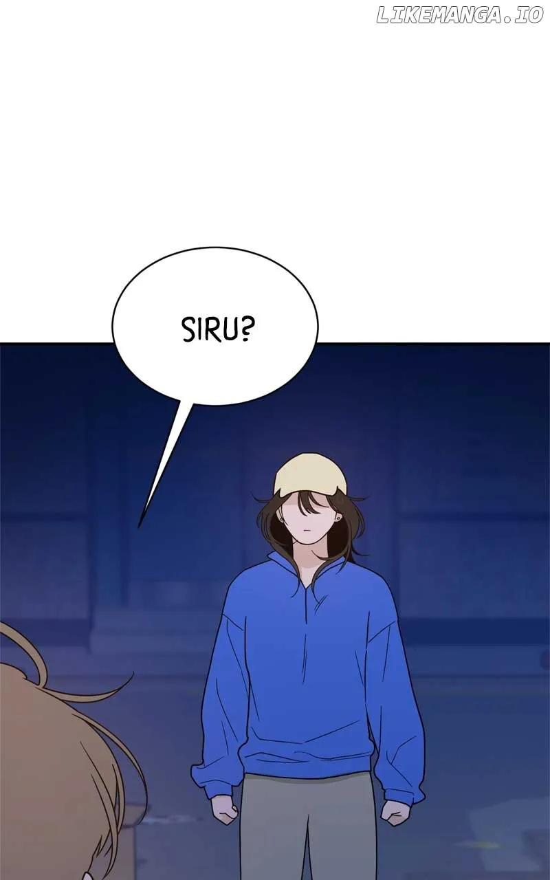 What Kind of Rice Cake Is This Chapter 43 Online - página 27