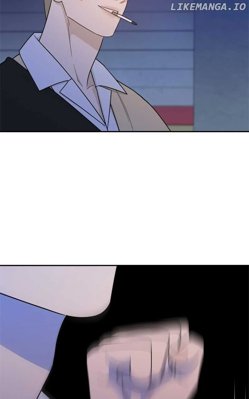 What Kind of Rice Cake Is This Chapter 43 Online - página 29