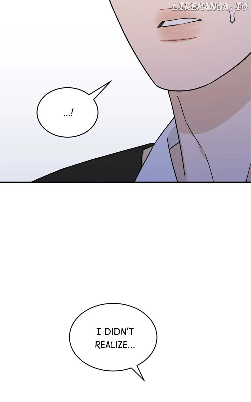What Kind of Rice Cake Is This Chapter 43 Online - página 32