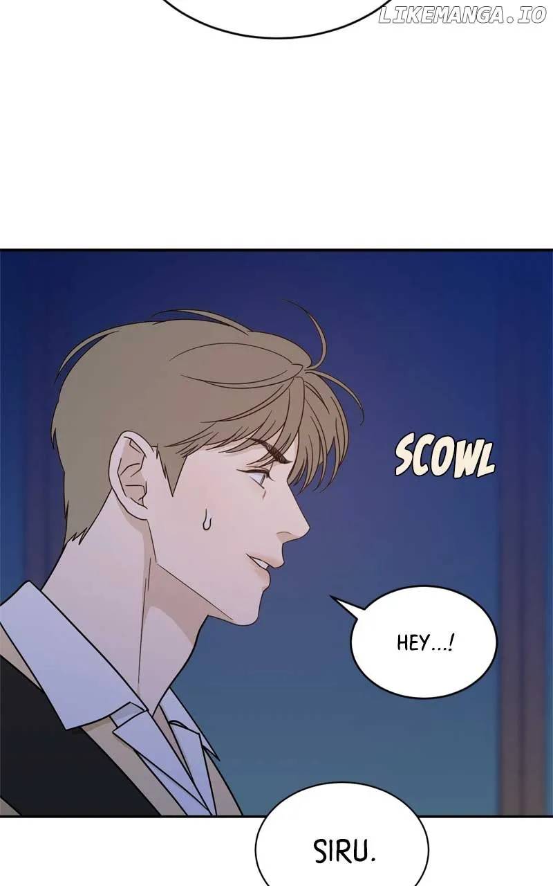 What Kind of Rice Cake Is This Chapter 43 Online - página 39