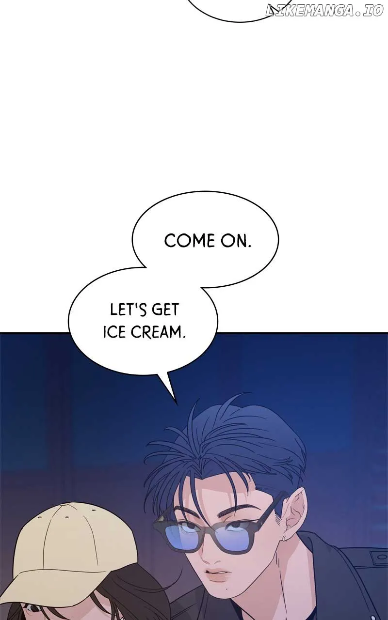What Kind of Rice Cake Is This Chapter 43 Online - página 40
