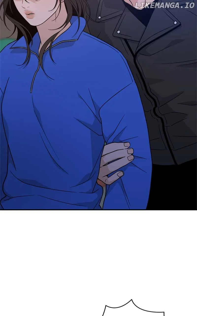 What Kind of Rice Cake Is This Chapter 43 Online - página 41