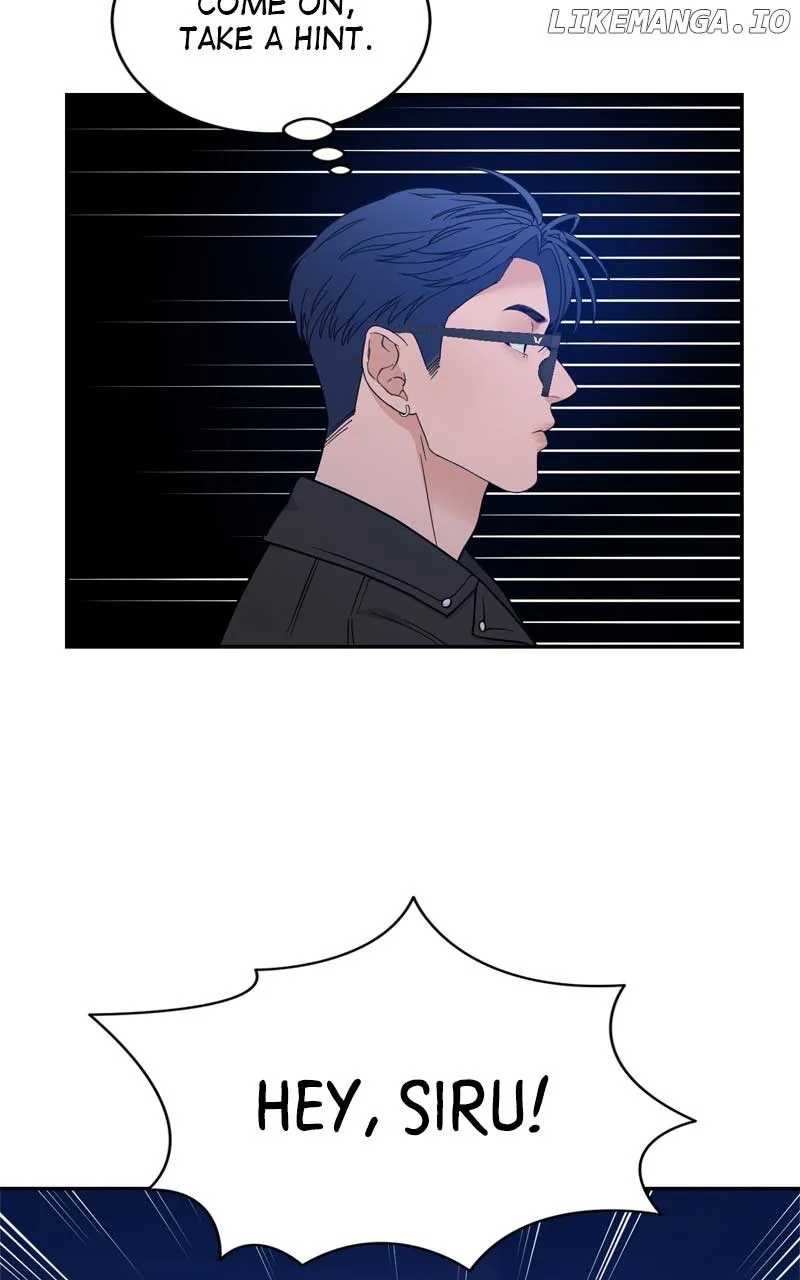 What Kind of Rice Cake Is This Chapter 43 Online - página 43