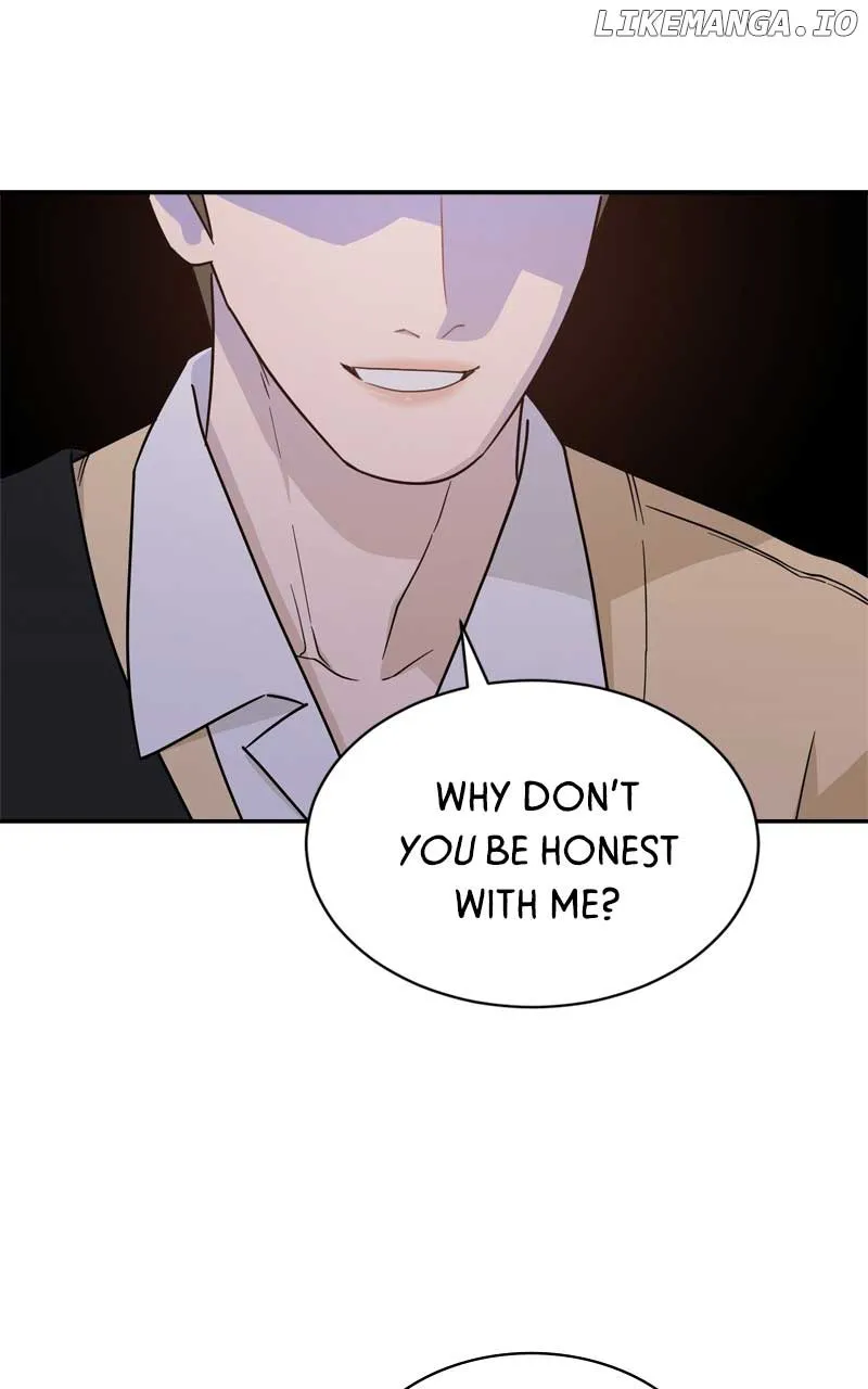 What Kind of Rice Cake Is This Chapter 43 Online - página 45