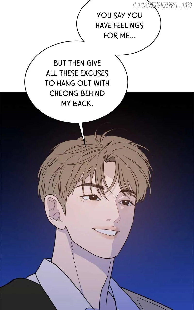 What Kind of Rice Cake Is This Chapter 43 Online - página 46