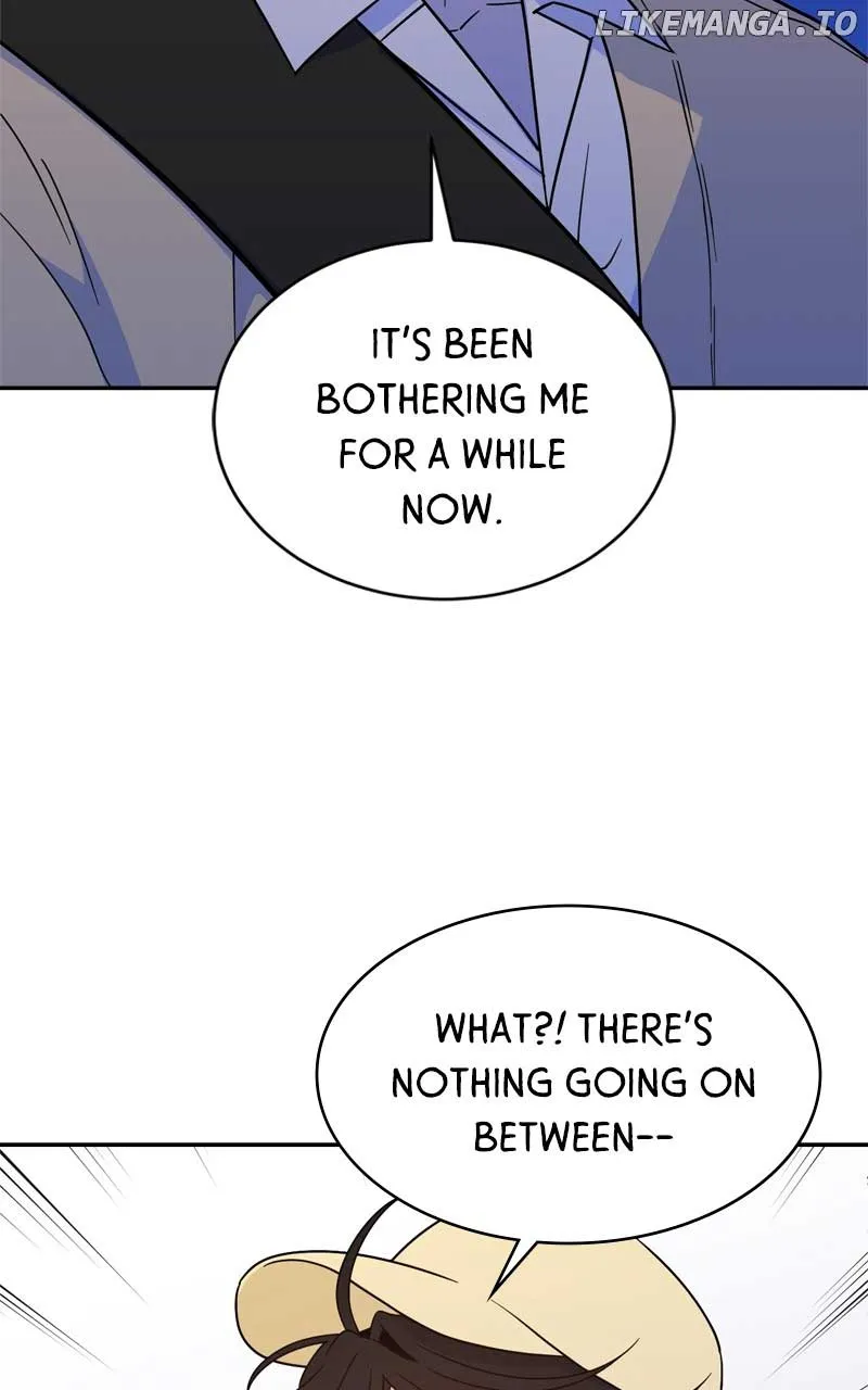 What Kind of Rice Cake Is This Chapter 43 Online - página 47