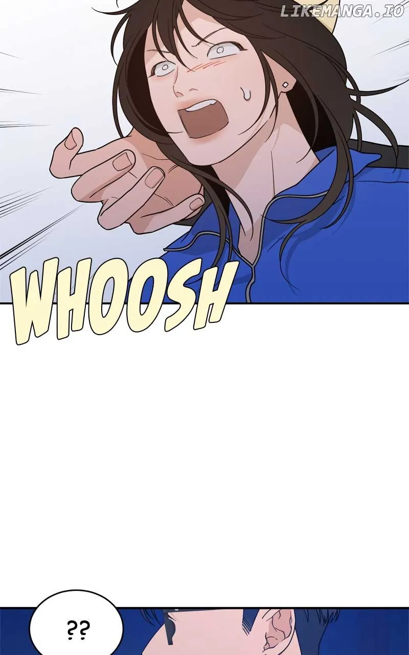 What Kind of Rice Cake Is This Chapter 43 Online - página 48