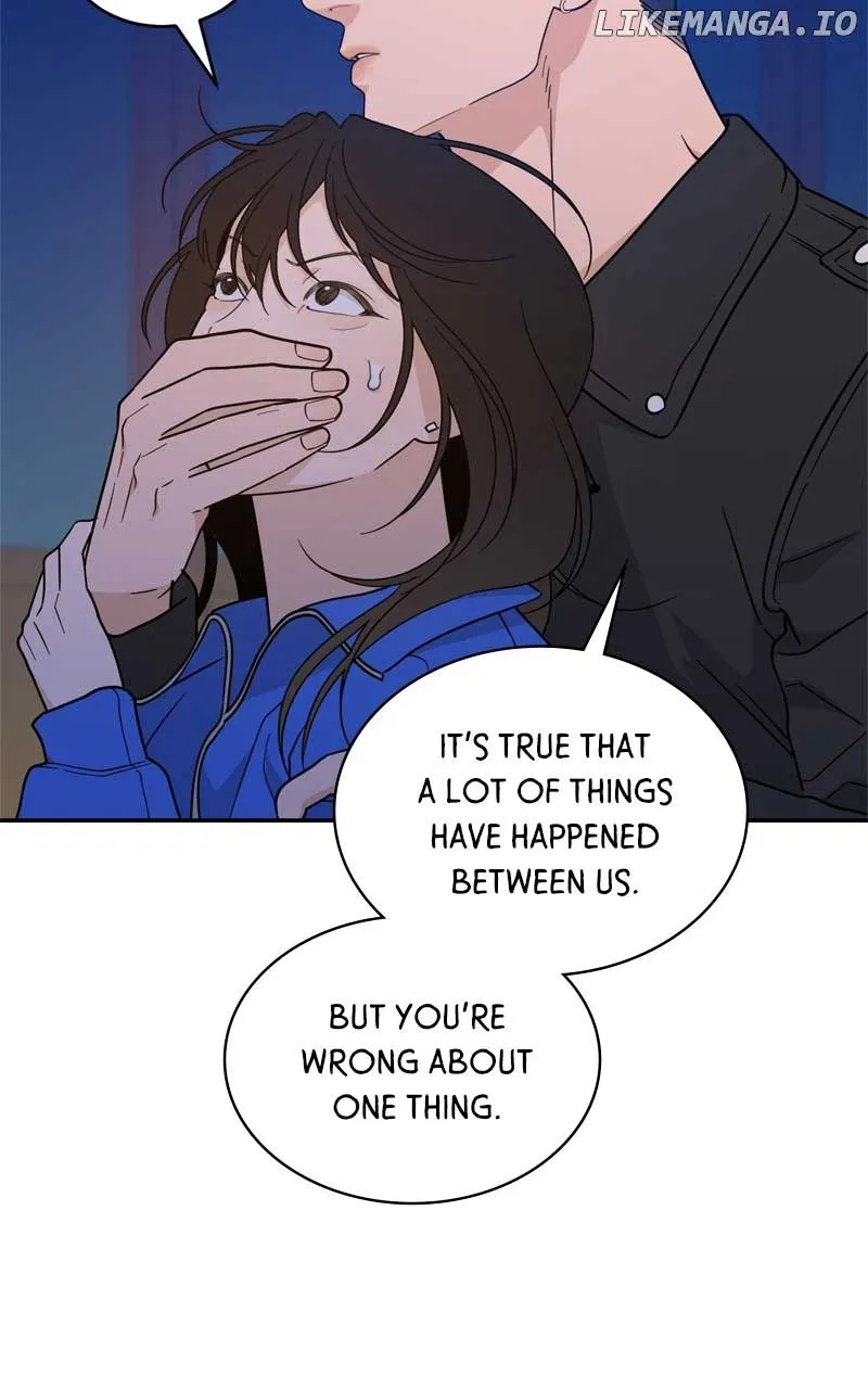 What Kind of Rice Cake Is This Chapter 43 Online - página 49