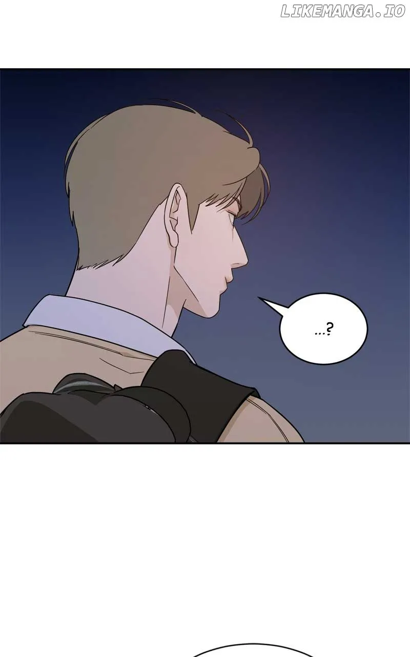 What Kind of Rice Cake Is This Chapter 43 Online - página 50