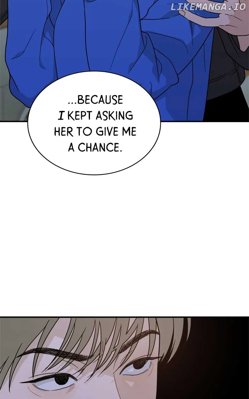 What Kind of Rice Cake Is This Chapter 43 Online - página 52