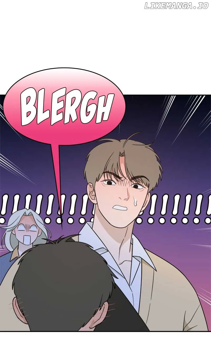 What Kind of Rice Cake Is This Chapter 43 Online - página 57
