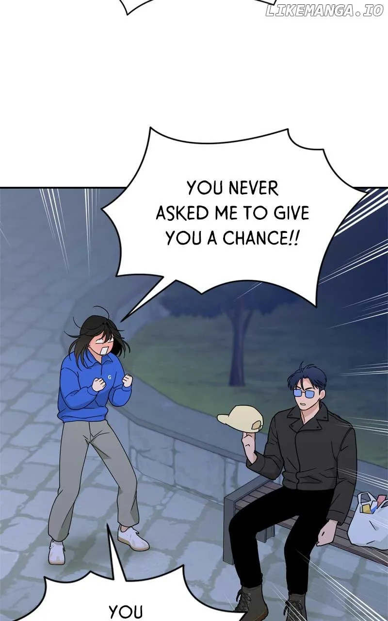 What Kind of Rice Cake Is This Chapter 43 Online - página 62
