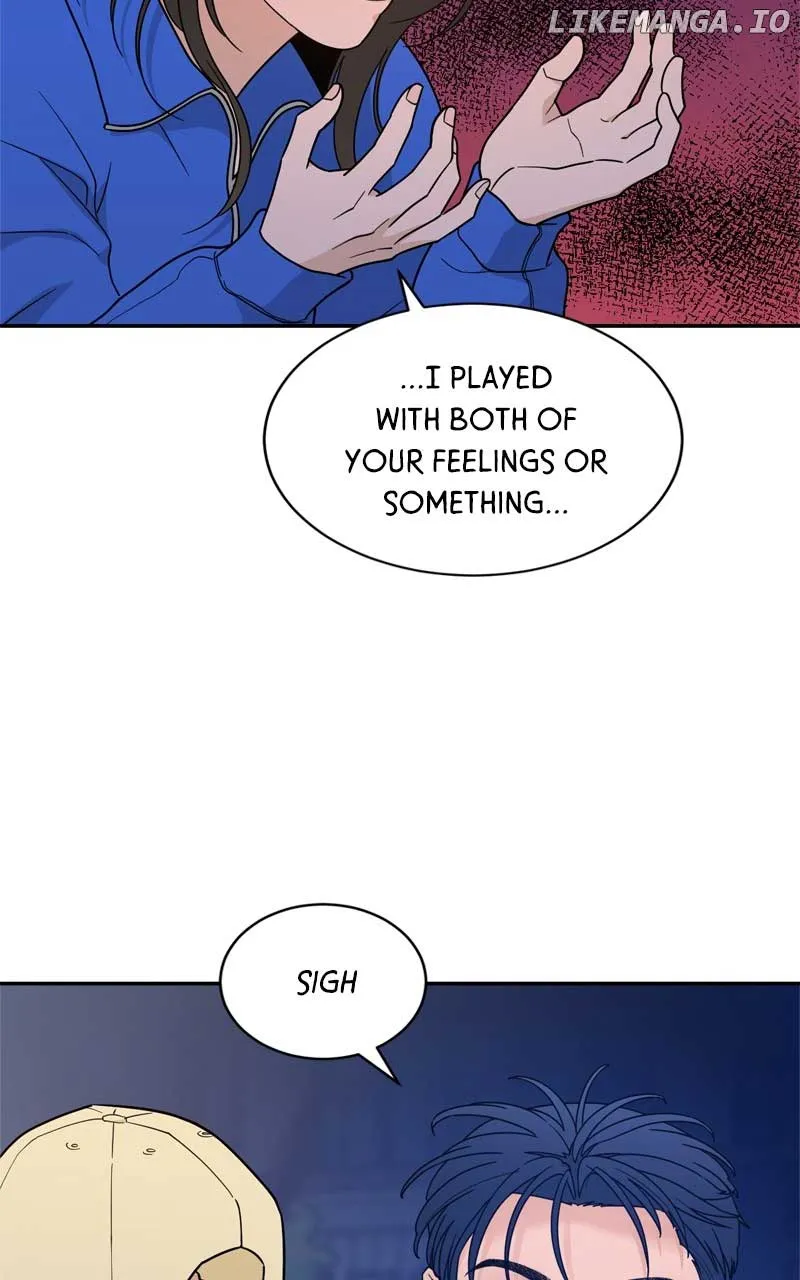 What Kind of Rice Cake Is This Chapter 43 Online - página 64