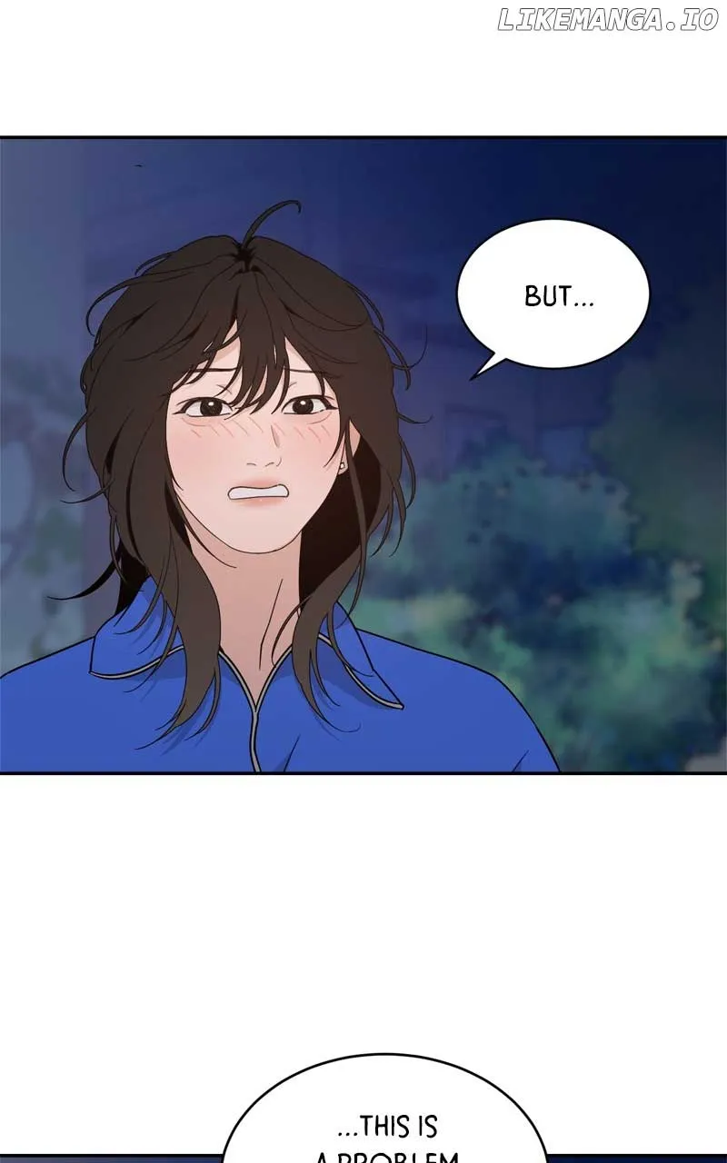 What Kind of Rice Cake Is This Chapter 43 Online - página 67