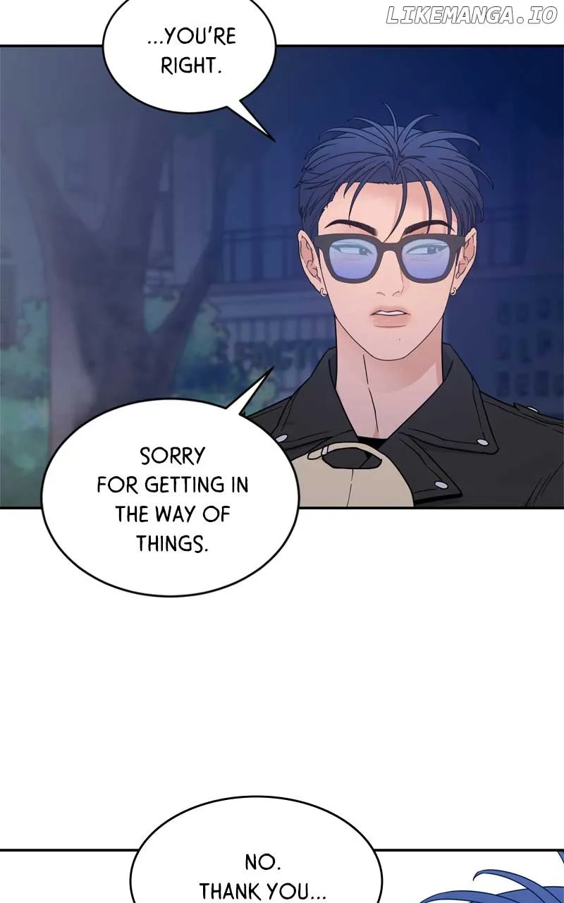What Kind of Rice Cake Is This Chapter 43 Online - página 69