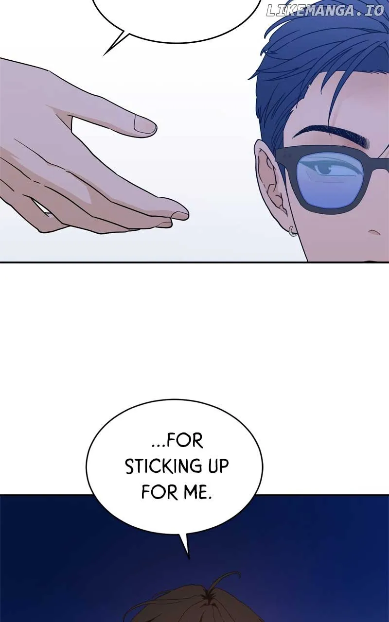 What Kind of Rice Cake Is This Chapter 43 Online - página 70