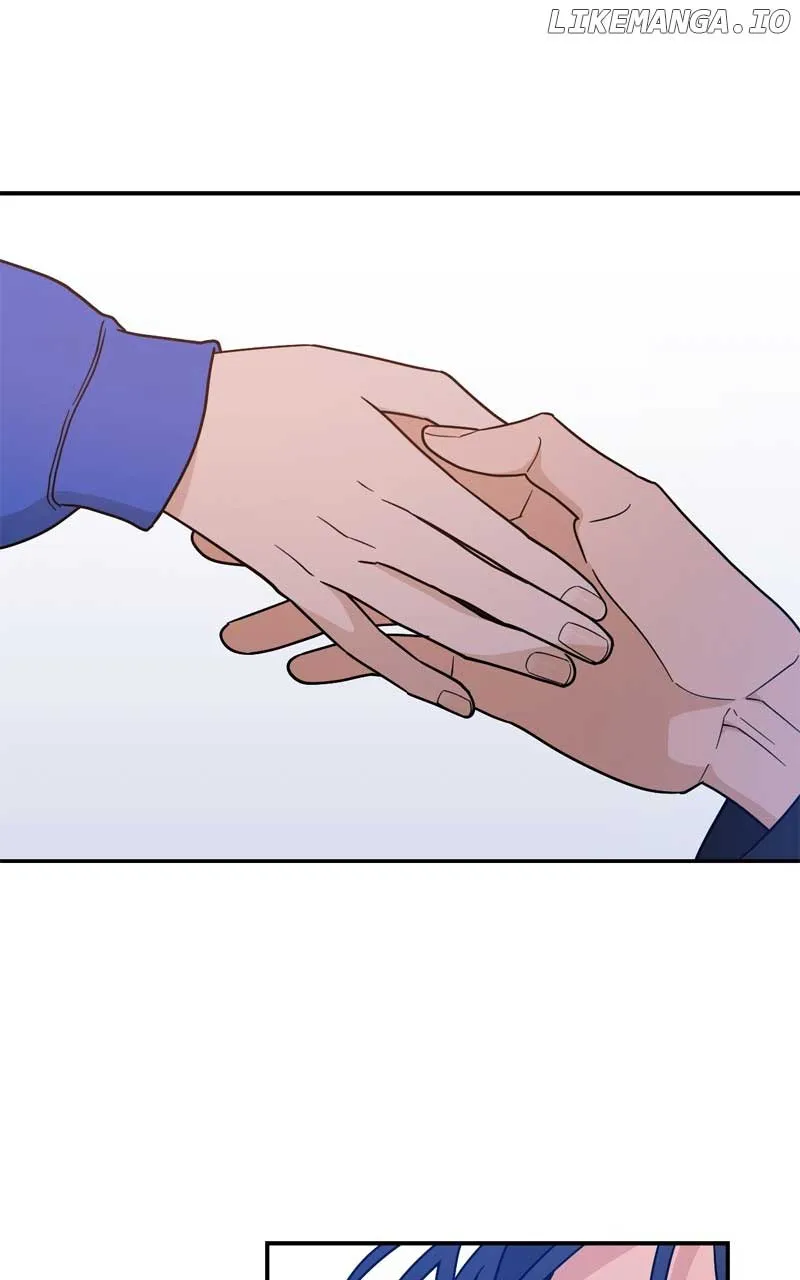 What Kind of Rice Cake Is This Chapter 43 Online - página 72