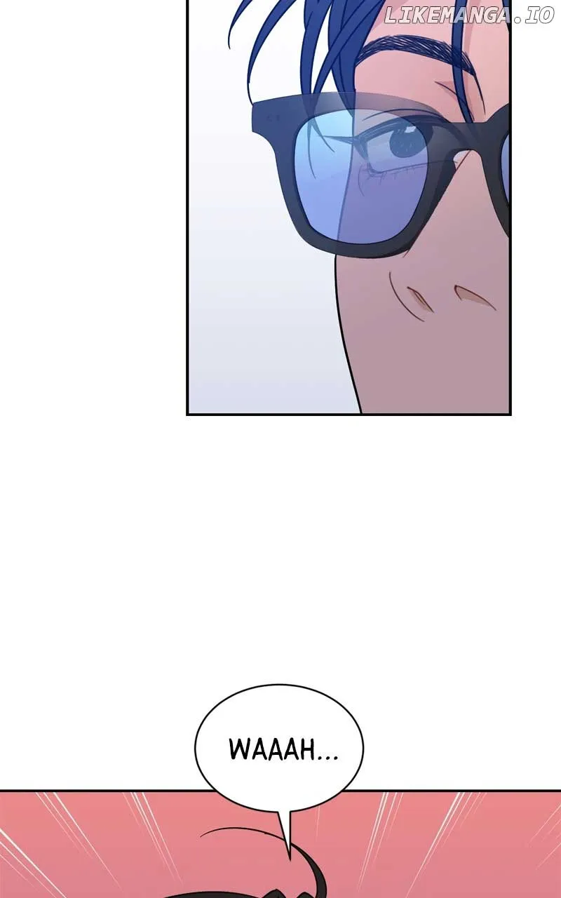 What Kind of Rice Cake Is This Chapter 43 Online - página 73