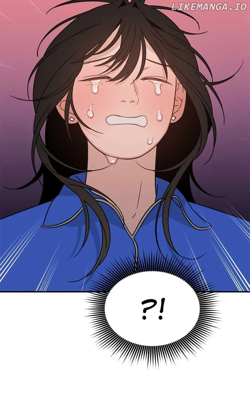 What Kind of Rice Cake Is This Chapter 43 Online - página 74