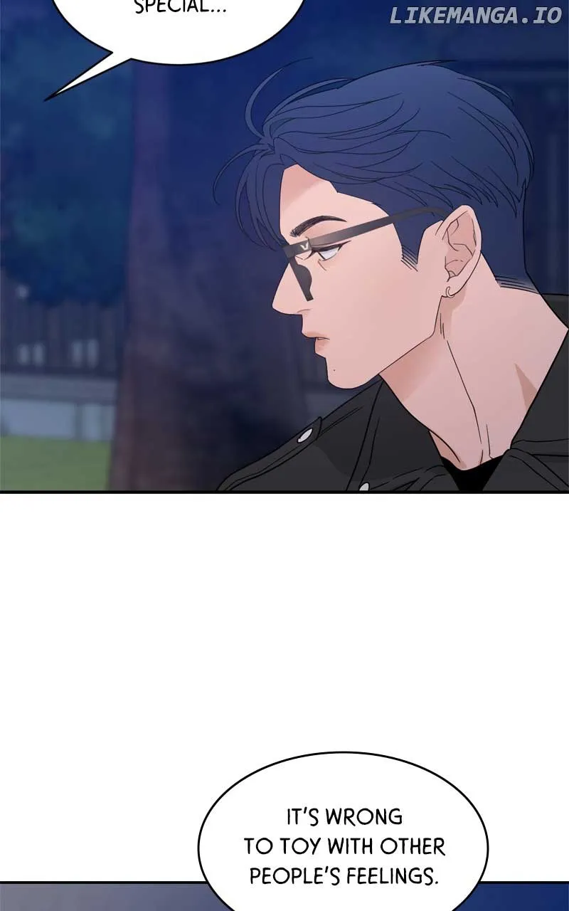 What Kind of Rice Cake Is This Chapter 43 Online - página 78