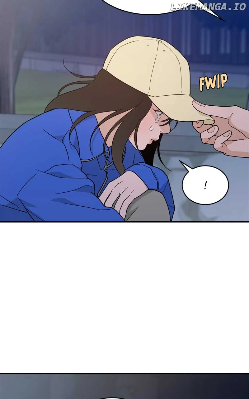 What Kind of Rice Cake Is This Chapter 43 Online - página 79