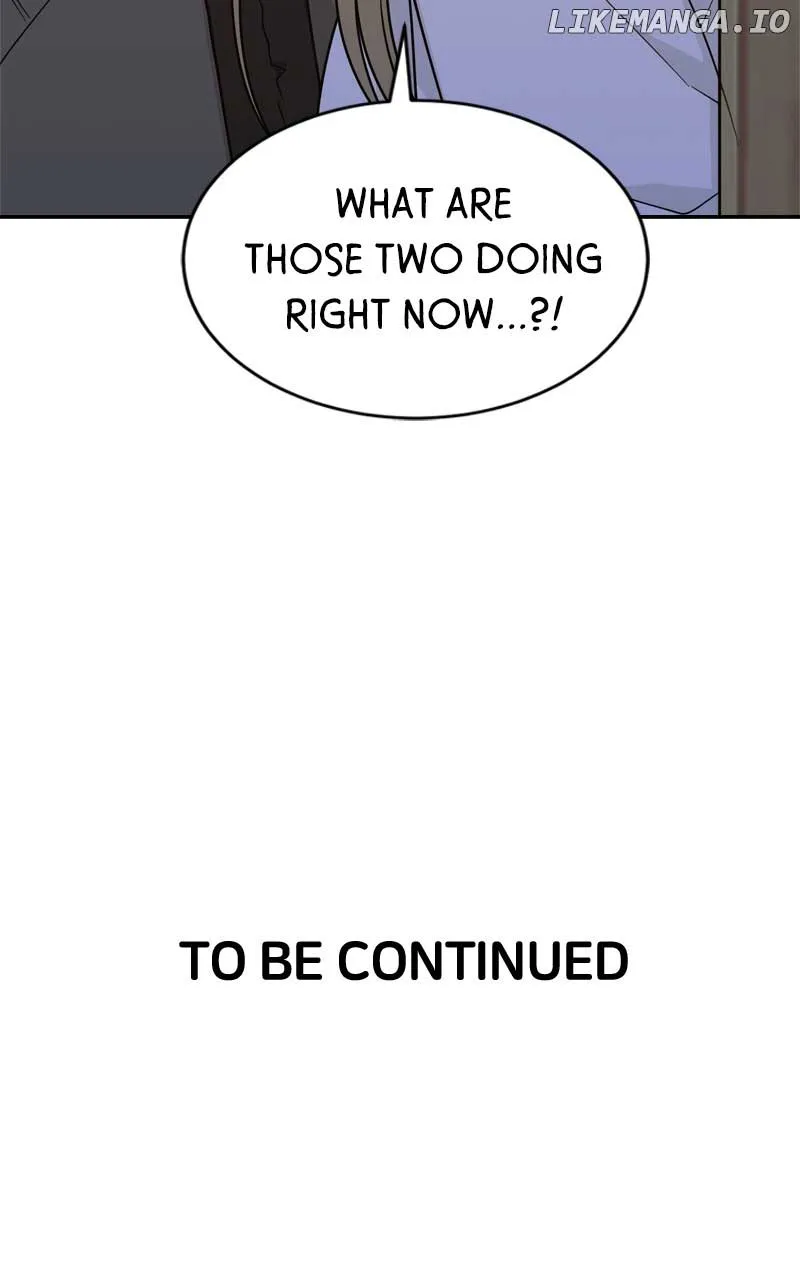 What Kind of Rice Cake Is This Chapter 43 Online - página 83