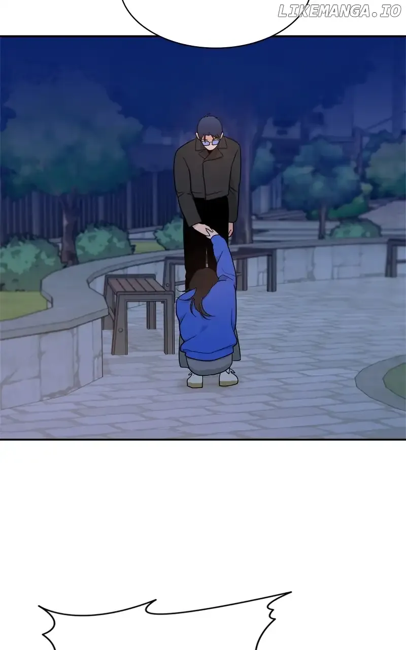 What Kind of Rice Cake Is This Chapter 44 Online - página 2