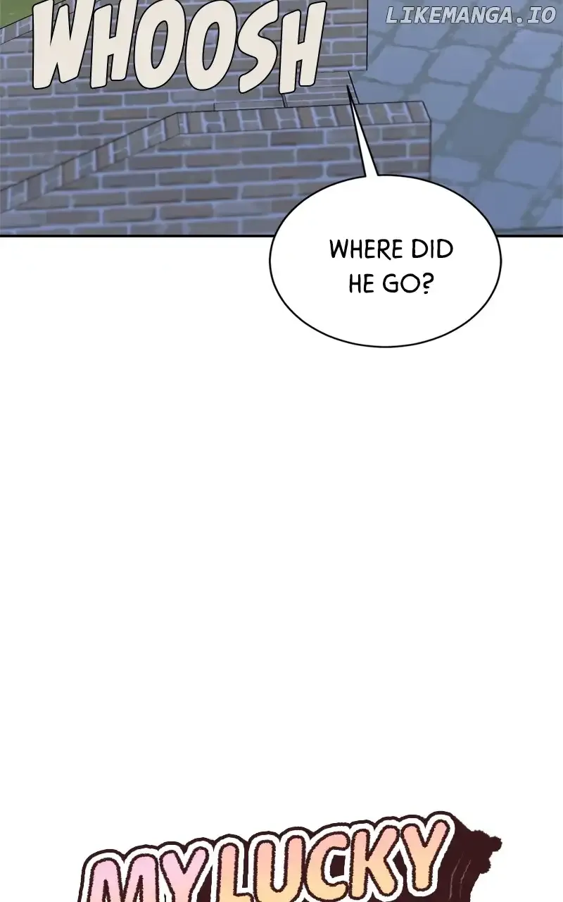What Kind of Rice Cake Is This Chapter 44 Online - página 13