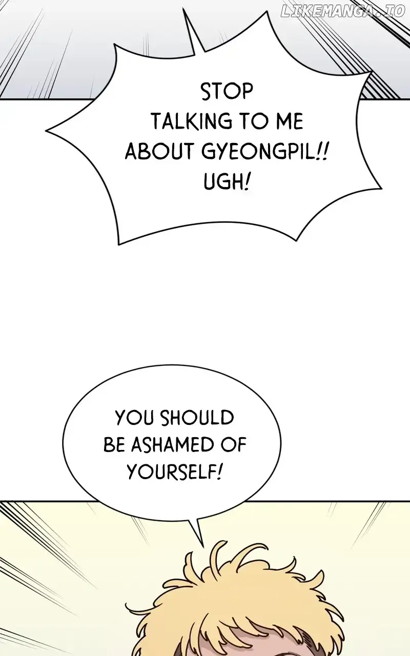 What Kind of Rice Cake Is This Chapter 44 Online - página 26