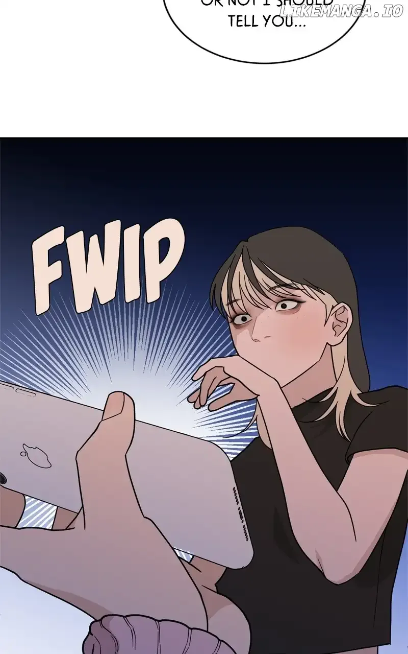 What Kind of Rice Cake Is This Chapter 44 Online - página 36