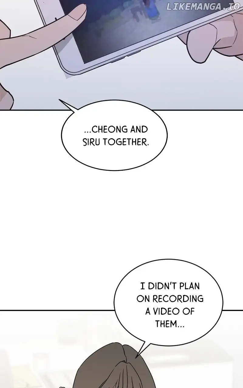 What Kind of Rice Cake Is This Chapter 44 Online - página 38