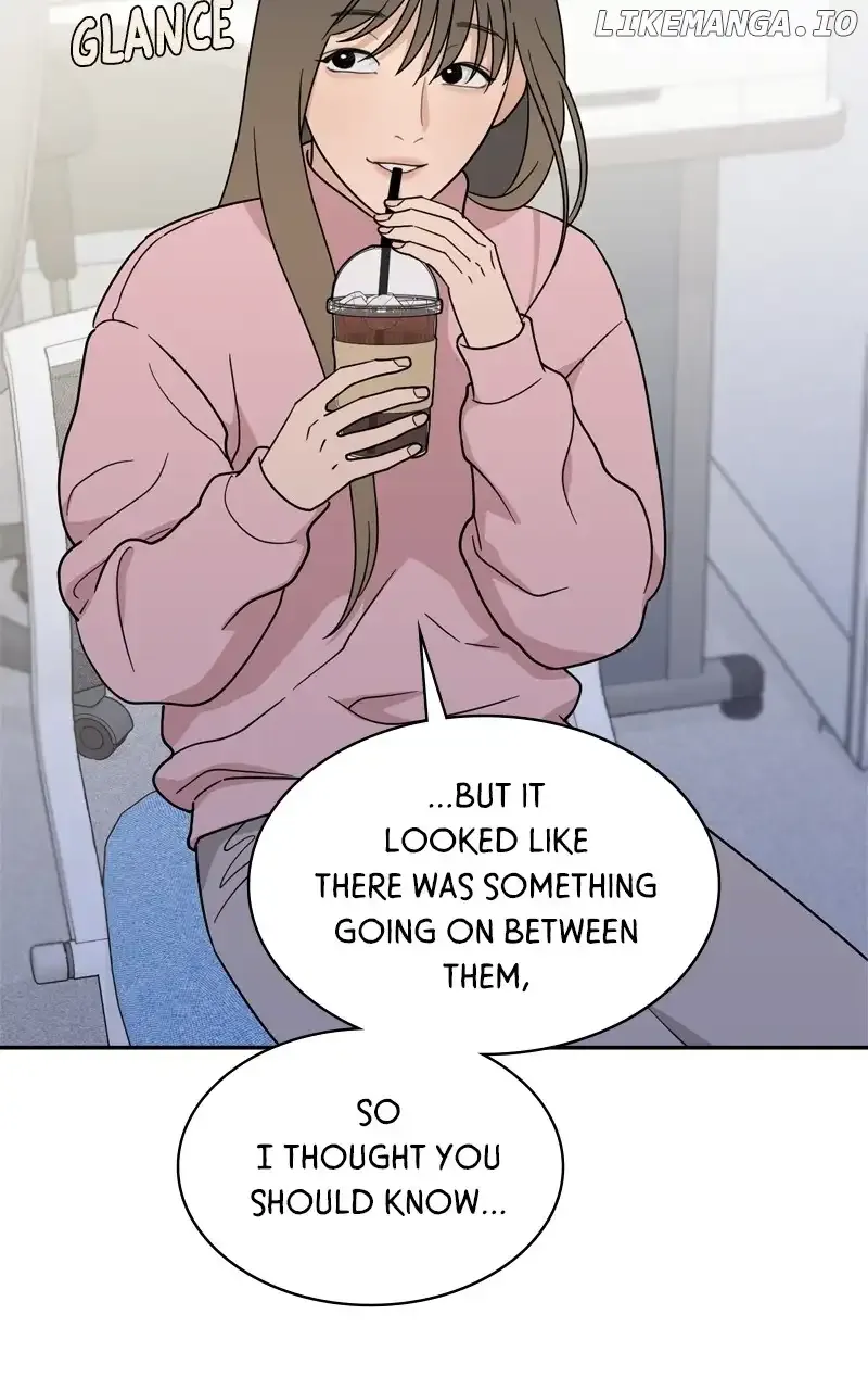 What Kind of Rice Cake Is This Chapter 44 Online - página 39