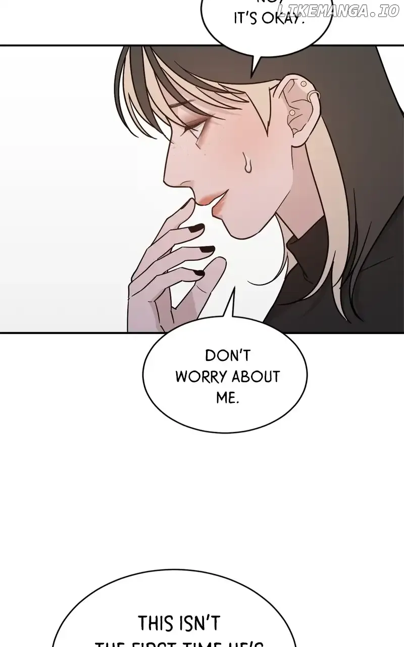 What Kind of Rice Cake Is This Chapter 44 Online - página 46