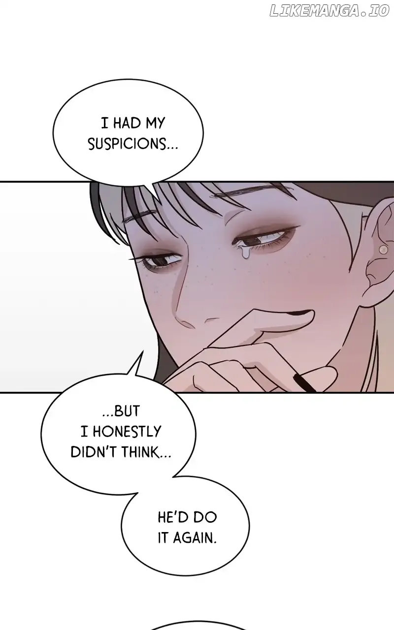 What Kind of Rice Cake Is This Chapter 44 Online - página 48